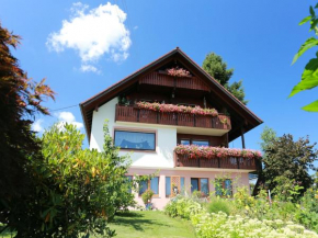 Haus Bührer